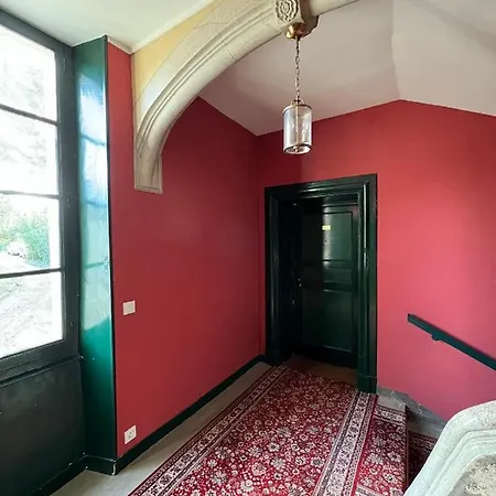 Bright 70m2 In Historic Center W Pkg Apartment Bayeux